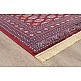 ΧΑΛΙ SONIA 248/301220 - SET067(2x140,1x210) NewPlan ΧΑΛΙ SONIA 248/301220 - SET067(2x140,1x210) NewPlan