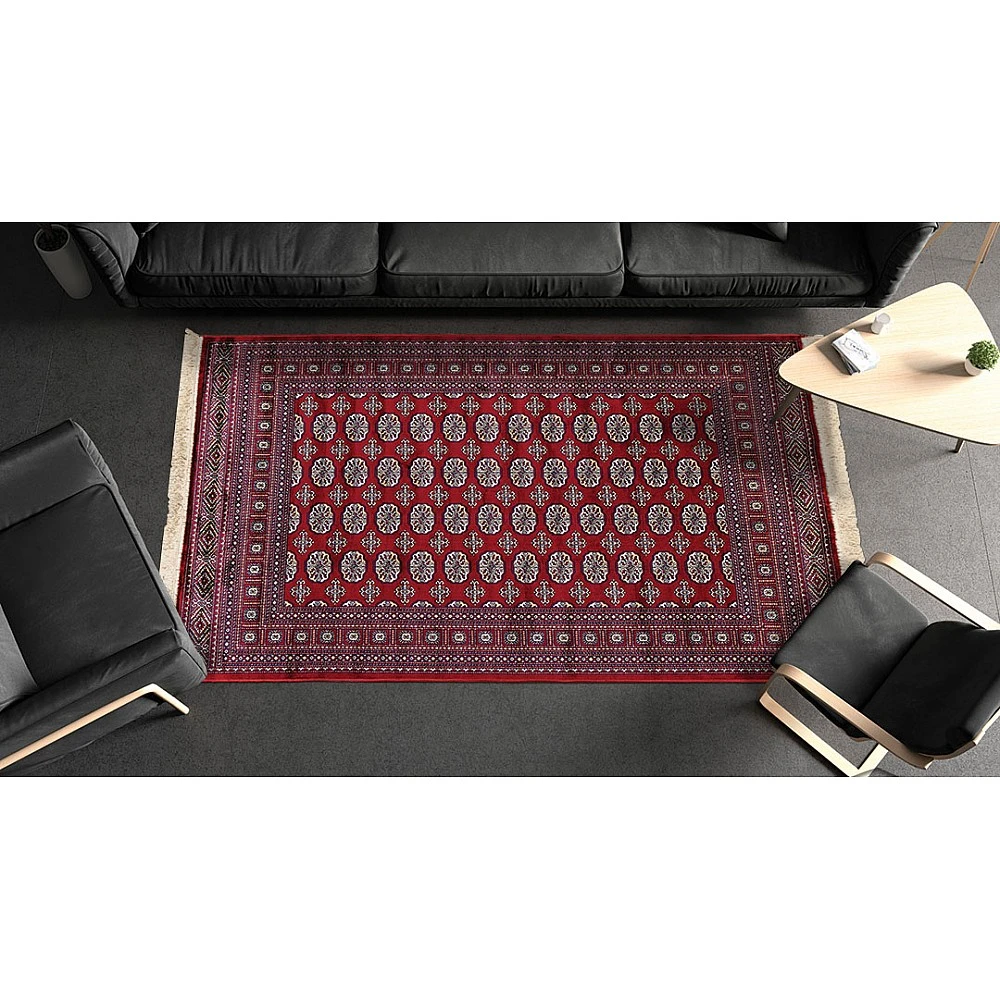 ΧΑΛΙ SONIA 248/301220 - SET067(2x140,1x210) NewPlan ΧΑΛΙ SONIA 248/301220 - SET067(2x140,1x210) NewPlan