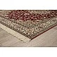 ΧΑΛΙ SONIA 551/301220 - 140X200 NewPlan ΧΑΛΙ SONIA 551/301220 - 140X200 NewPlan