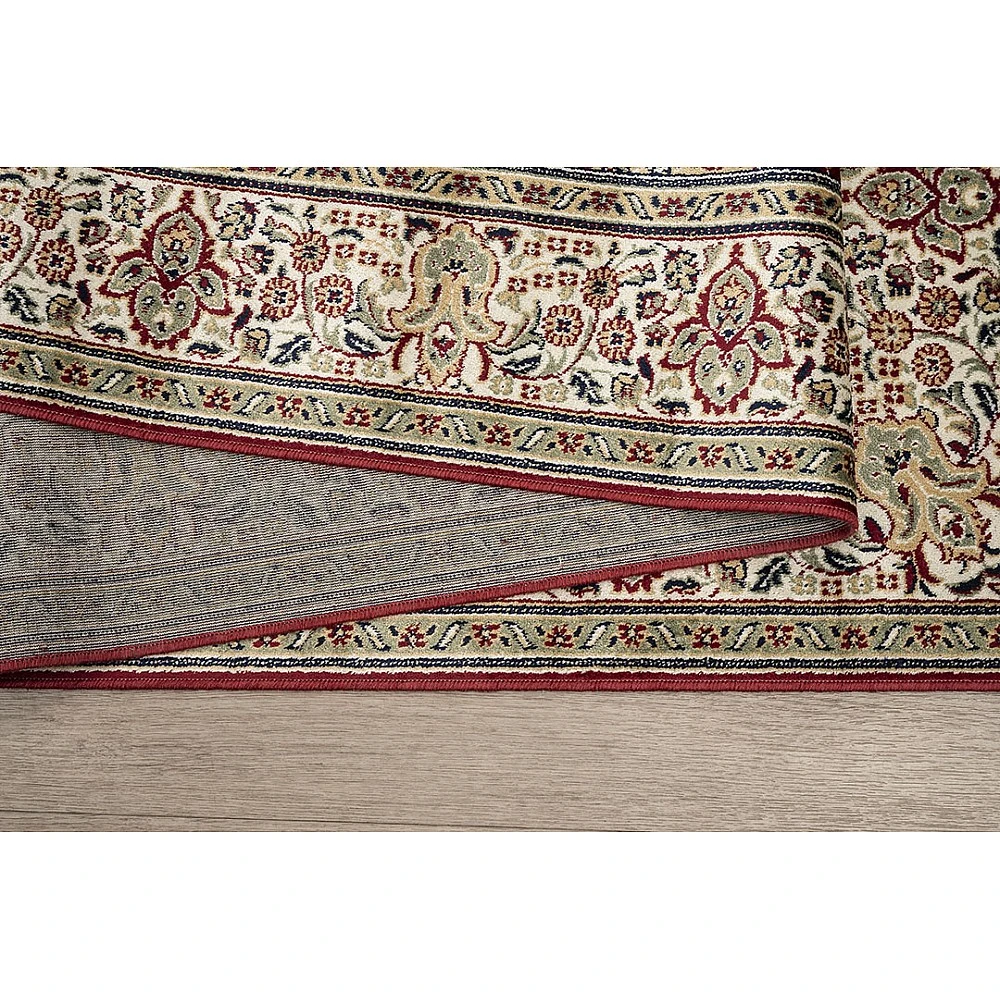 ΧΑΛΙ SONIA 551/301220 - 140X200 NewPlan ΧΑΛΙ SONIA 551/301220 - 140X200 NewPlan