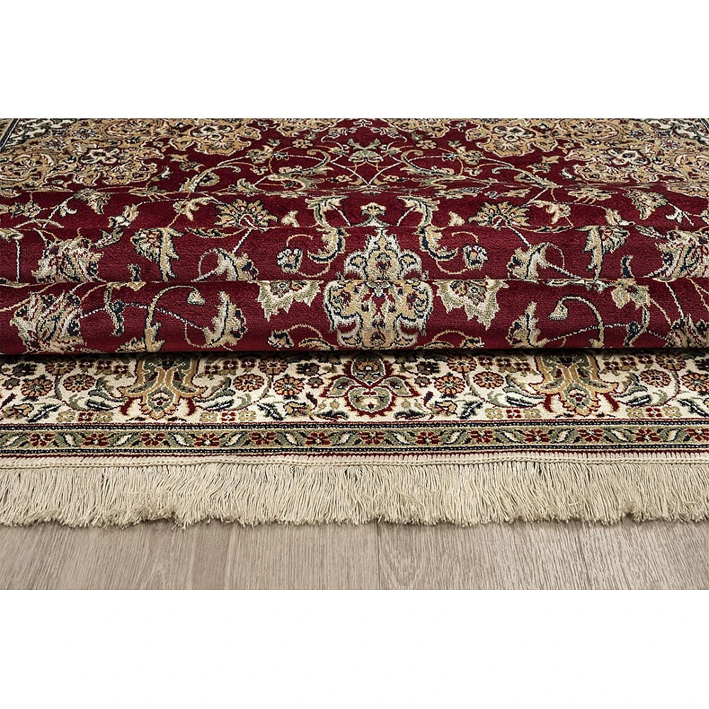 ΧΑΛΙ SONIA 551/301220 - 140X200 NewPlan ΧΑΛΙ SONIA 551/301220 - 140X200 NewPlan