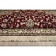 ΧΑΛΙ SONIA 551/301220 - 140X200 NewPlan ΧΑΛΙ SONIA 551/301220 - 140X200 NewPlan