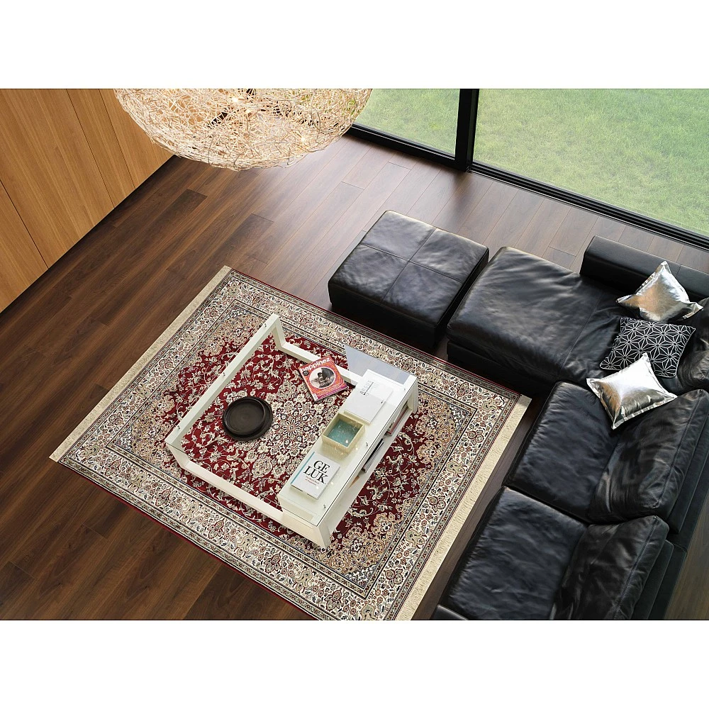 ΧΑΛΙ SONIA 551/301220 - 140X200 NewPlan ΧΑΛΙ SONIA 551/301220 - 140X200 NewPlan