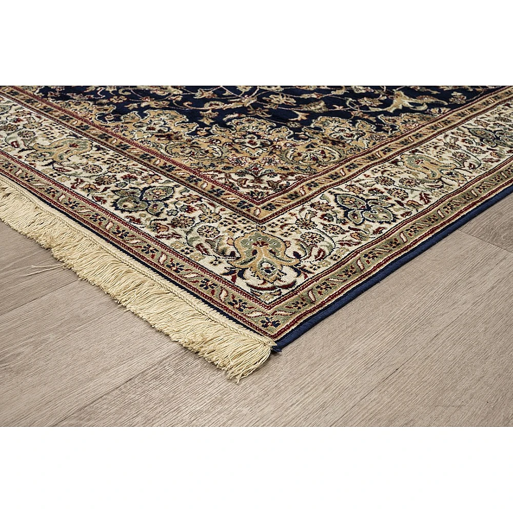 ΧΑΛΙ SONIA 551/301330 - 140X200  NewPlan