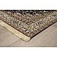 ΧΑΛΙ SONIA 551/301330 - 140X200 NewPlan ΧΑΛΙ SONIA 551/301330 - 140X200 NewPlan