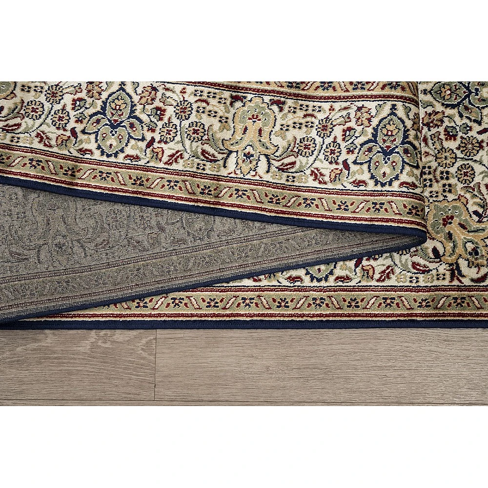 ΧΑΛΙ SONIA 551/301330 - 140X200 NewPlan ΧΑΛΙ SONIA 551/301330 - 140X200 NewPlan