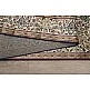 ΧΑΛΙ SONIA 551/301330 - 140X200 NewPlan ΧΑΛΙ SONIA 551/301330 - 140X200 NewPlan