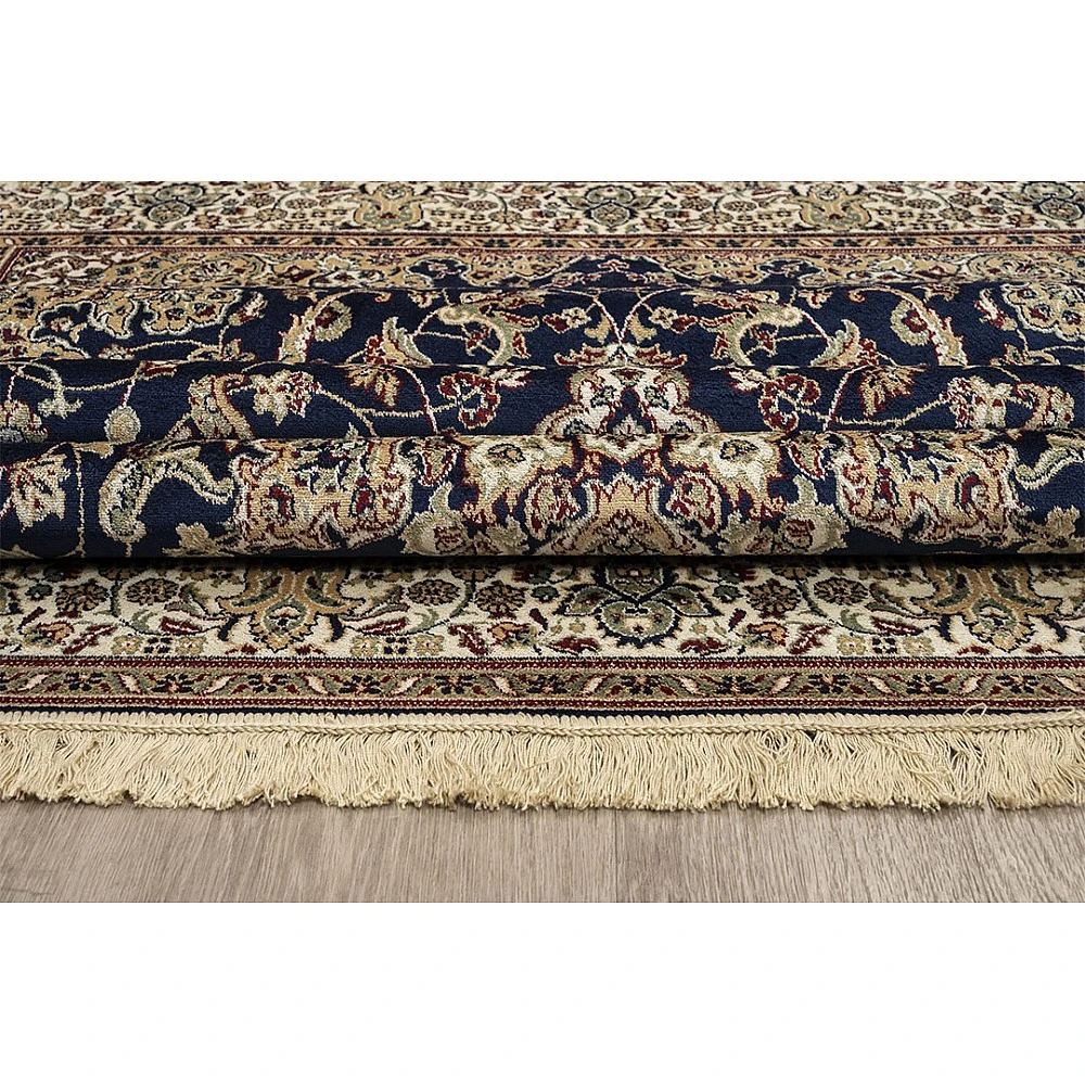 ΧΑΛΙ SONIA 551/301330 - 140X200 NewPlan ΧΑΛΙ SONIA 551/301330 - 140X200 NewPlan