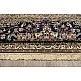 ΧΑΛΙ SONIA 551/301330 - 140X200 NewPlan ΧΑΛΙ SONIA 551/301330 - 140X200 NewPlan