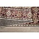 ΧΑΛΙ SONIA 551/301440 - 140X200  NewPlan