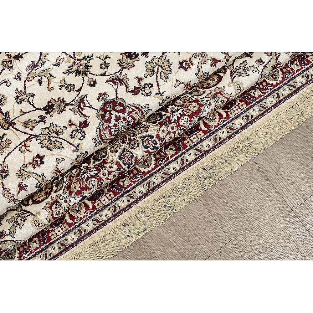 ΧΑΛΙ SONIA 551/301440 - 140X200  NewPlan