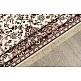 ΧΑΛΙ SONIA 551/301440 - 140X200  NewPlan
