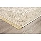 ΧΑΛΙ SONIA 553/260440 - SET067(2x140,1x210) NewPlan ΧΑΛΙ SONIA 553/260440 - SET067(2x140,1x210) NewPlan