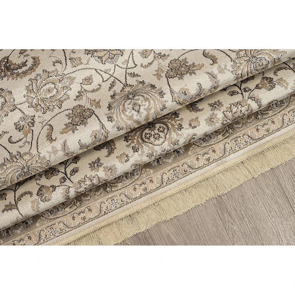 ΧΑΛΙ SONIA 553/260440 - SET067(2x140,1x210) NewPlan ΧΑΛΙ SONIA 553/260440 - SET067(2x140,1x210) NewPlan