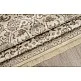 ΧΑΛΙ SONIA 553/260440 - SET067(2x140,1x210) NewPlan ΧΑΛΙ SONIA 553/260440 - SET067(2x140,1x210) NewPlan