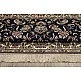 ΧΑΛΙ SONIA 553/301330 - SET067(2x140,1x210) NewPlan ΧΑΛΙ SONIA 553/301330 - SET067(2x140,1x210) NewPlan