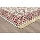 ΧΑΛΙ SONIA 553/301440 - 200X300 NewPlan ΧΑΛΙ SONIA 553/301440 - 200X300 NewPlan