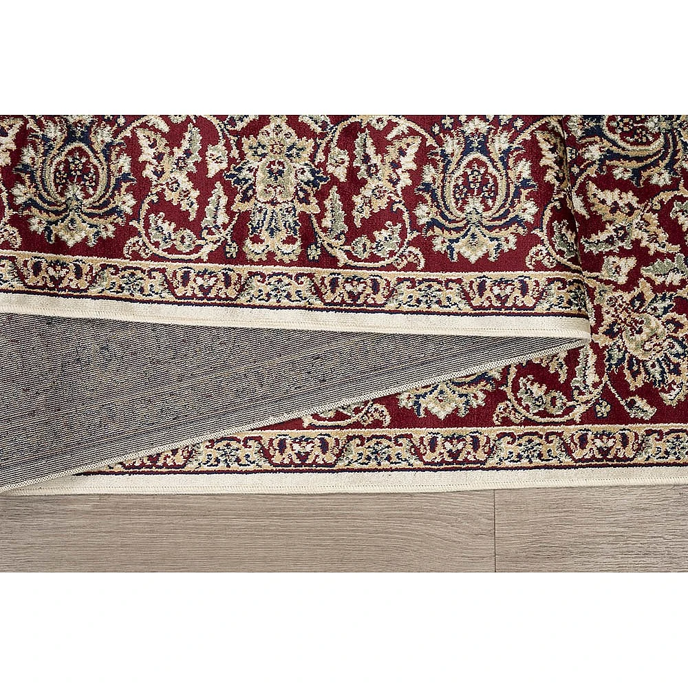 ΧΑΛΙ SONIA 553/301440 - 200X300 NewPlan ΧΑΛΙ SONIA 553/301440 - 200X300 NewPlan