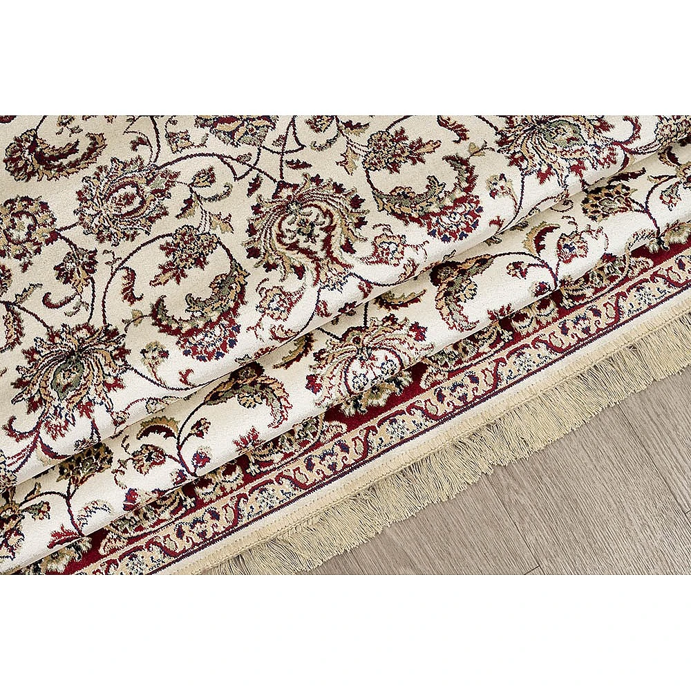 ΧΑΛΙ SONIA 553/301440 - 200X300 NewPlan ΧΑΛΙ SONIA 553/301440 - 200X300 NewPlan