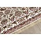 ΧΑΛΙ SONIA 553/301440 - 200X300 NewPlan ΧΑΛΙ SONIA 553/301440 - 200X300 NewPlan