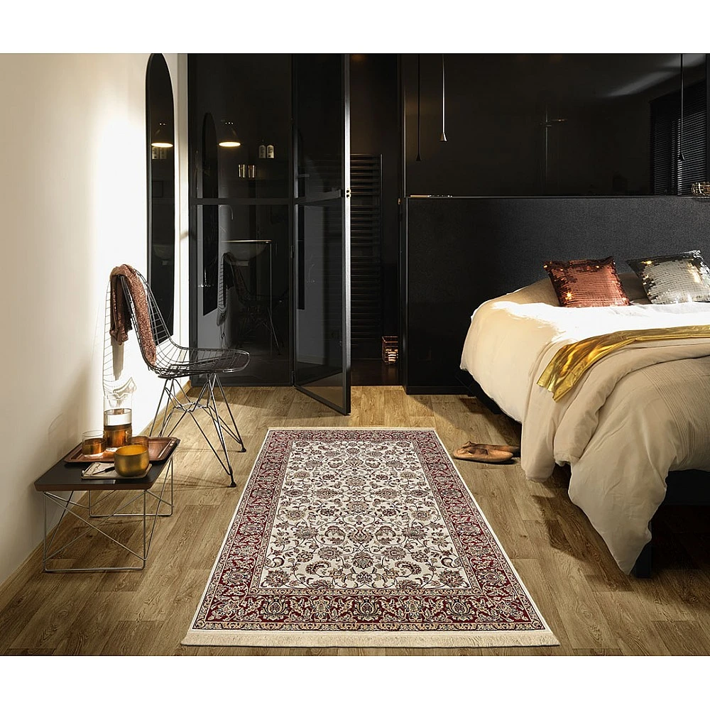 ΧΑΛΙ SONIA 553/301440 - 200X300 NewPlan ΧΑΛΙ SONIA 553/301440 - 200X300 NewPlan