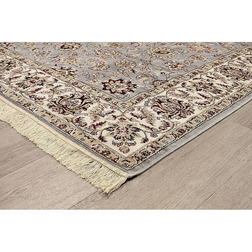 ΧΑΛΙ SONIA 553/308110 - SET067(2x140,1x210)  NewPlan
