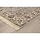 ΧΑΛΙ SONIA 553/308110 - SET067(2x140,1x210)  NewPlan