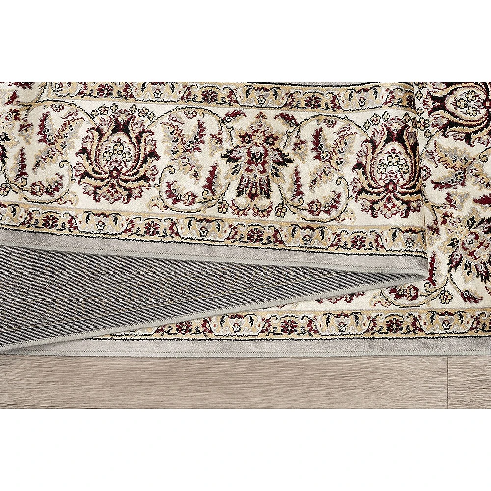 ΧΑΛΙ SONIA 553/308110 - SET067(2x140,1x210)  NewPlan