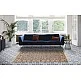 ΧΑΛΙ SONIA 553/308110 - SET067(2x140,1x210)  NewPlan