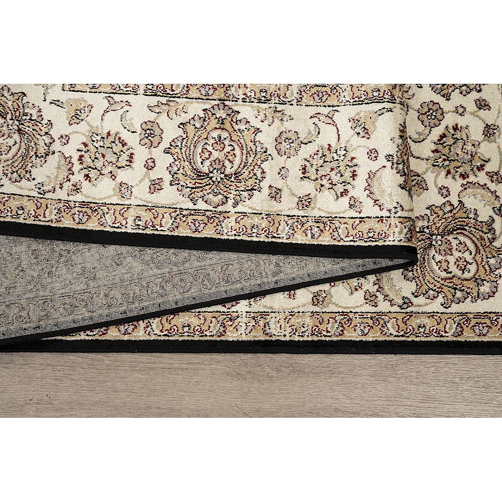 ΧΑΛΙ SONIA 9867/308330 - 160X230 NewPlan ΧΑΛΙ SONIA 9867/308330 - 160X230 NewPlan
