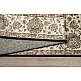 ΧΑΛΙ SONIA 9867/308330 - 160X230 NewPlan ΧΑΛΙ SONIA 9867/308330 - 160X230 NewPlan