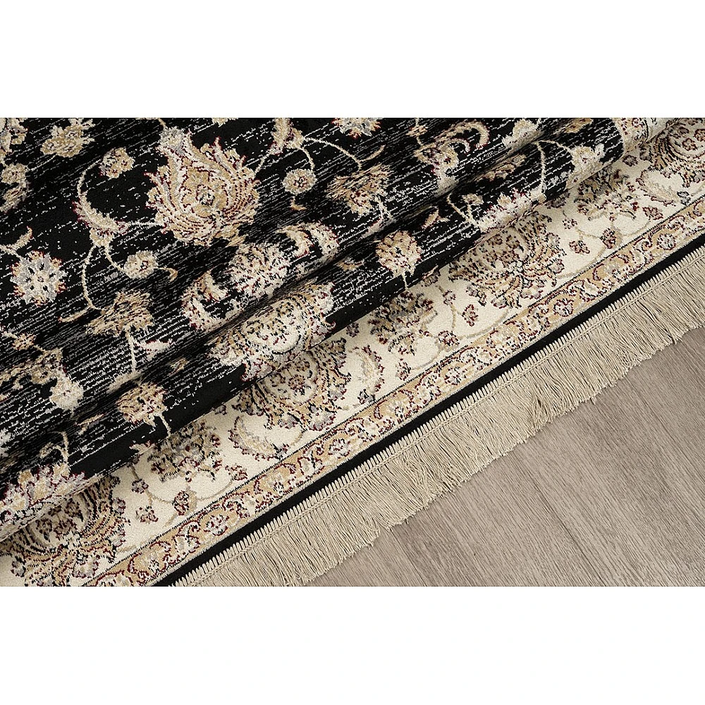 ΧΑΛΙ SONIA 9867/308330 - 160X230 NewPlan ΧΑΛΙ SONIA 9867/308330 - 160X230 NewPlan