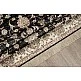 ΧΑΛΙ SONIA 9867/308330 - 160X230 NewPlan ΧΑΛΙ SONIA 9867/308330 - 160X230 NewPlan