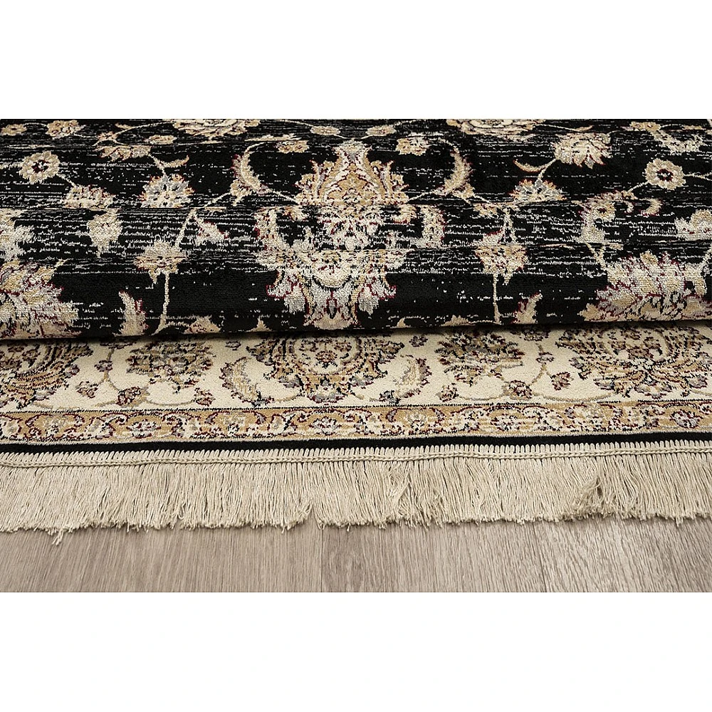 ΧΑΛΙ SONIA 9867/308330 - 160X230 NewPlan ΧΑΛΙ SONIA 9867/308330 - 160X230 NewPlan