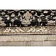ΧΑΛΙ SONIA 9867/308330 - 160X230 NewPlan ΧΑΛΙ SONIA 9867/308330 - 160X230 NewPlan