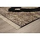 ΧΑΛΙ SONIA 9935/308330 - 100X140 NewPlan ΧΑΛΙ SONIA 9935/308330 - 100X140 NewPlan