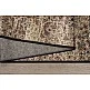 ΧΑΛΙ SONIA 9935/308330 - 100X140 NewPlan ΧΑΛΙ SONIA 9935/308330 - 100X140 NewPlan