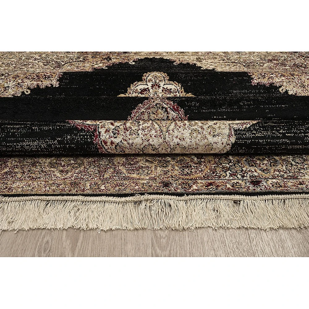 ΧΑΛΙ SONIA 9935/308330 - 100X140 NewPlan ΧΑΛΙ SONIA 9935/308330 - 100X140 NewPlan