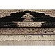 ΧΑΛΙ SONIA 9935/308330 - 100X140 NewPlan ΧΑΛΙ SONIA 9935/308330 - 100X140 NewPlan