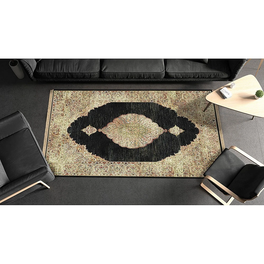 ΧΑΛΙ SONIA 9935/308330 - 100X140 NewPlan ΧΑΛΙ SONIA 9935/308330 - 100X140 NewPlan