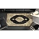 ΧΑΛΙ SONIA 9935/308330 - 100X140 NewPlan ΧΑΛΙ SONIA 9935/308330 - 100X140 NewPlan
