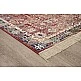 ΧΑΛΙ SONIA 9937/301220 - 100X140 NewPlan ΧΑΛΙ SONIA 9937/301220 - 100X140 NewPlan