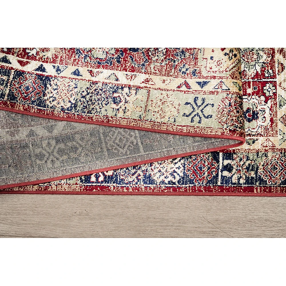 ΧΑΛΙ SONIA 9937/301220 - 100X140 NewPlan ΧΑΛΙ SONIA 9937/301220 - 100X140 NewPlan