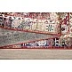 ΧΑΛΙ SONIA 9937/301220 - 100X140 NewPlan ΧΑΛΙ SONIA 9937/301220 - 100X140 NewPlan