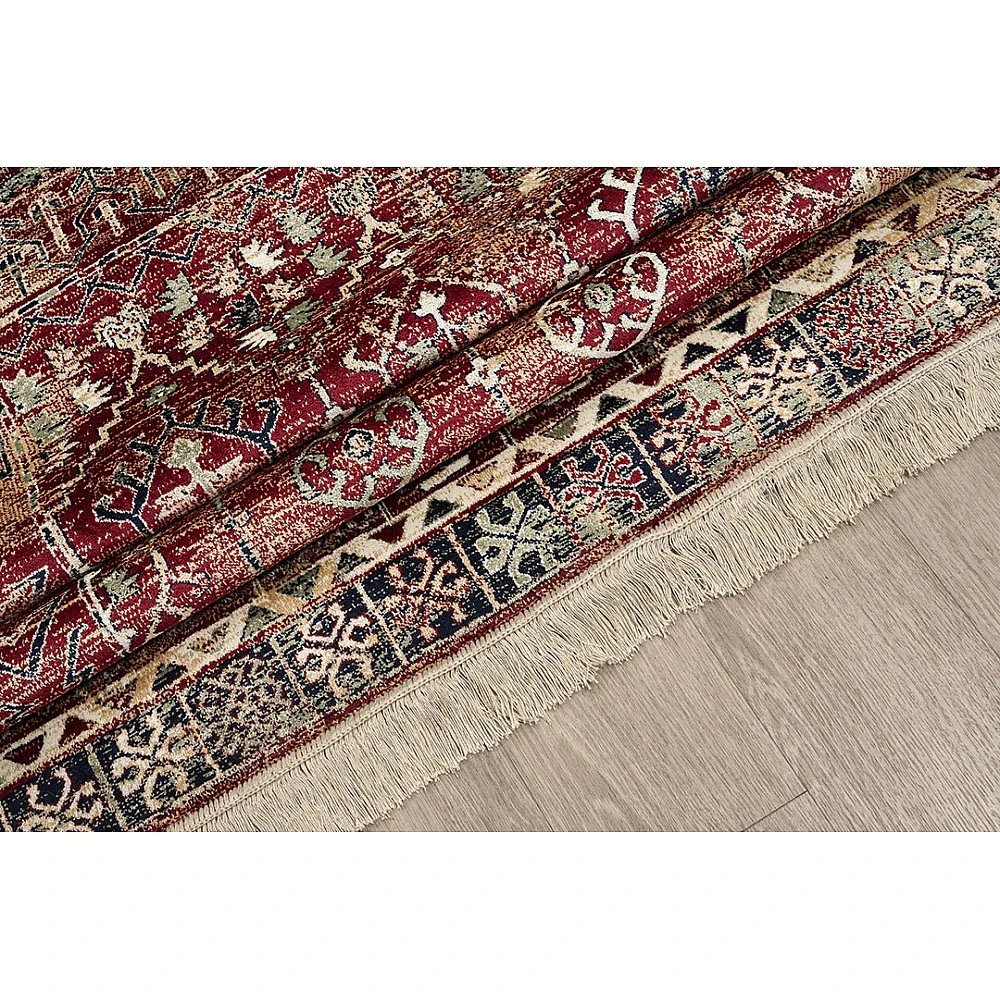 ΧΑΛΙ SONIA 9937/301220 - 100X140 NewPlan ΧΑΛΙ SONIA 9937/301220 - 100X140 NewPlan