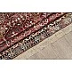 ΧΑΛΙ SONIA 9937/301220 - 100X140 NewPlan ΧΑΛΙ SONIA 9937/301220 - 100X140 NewPlan