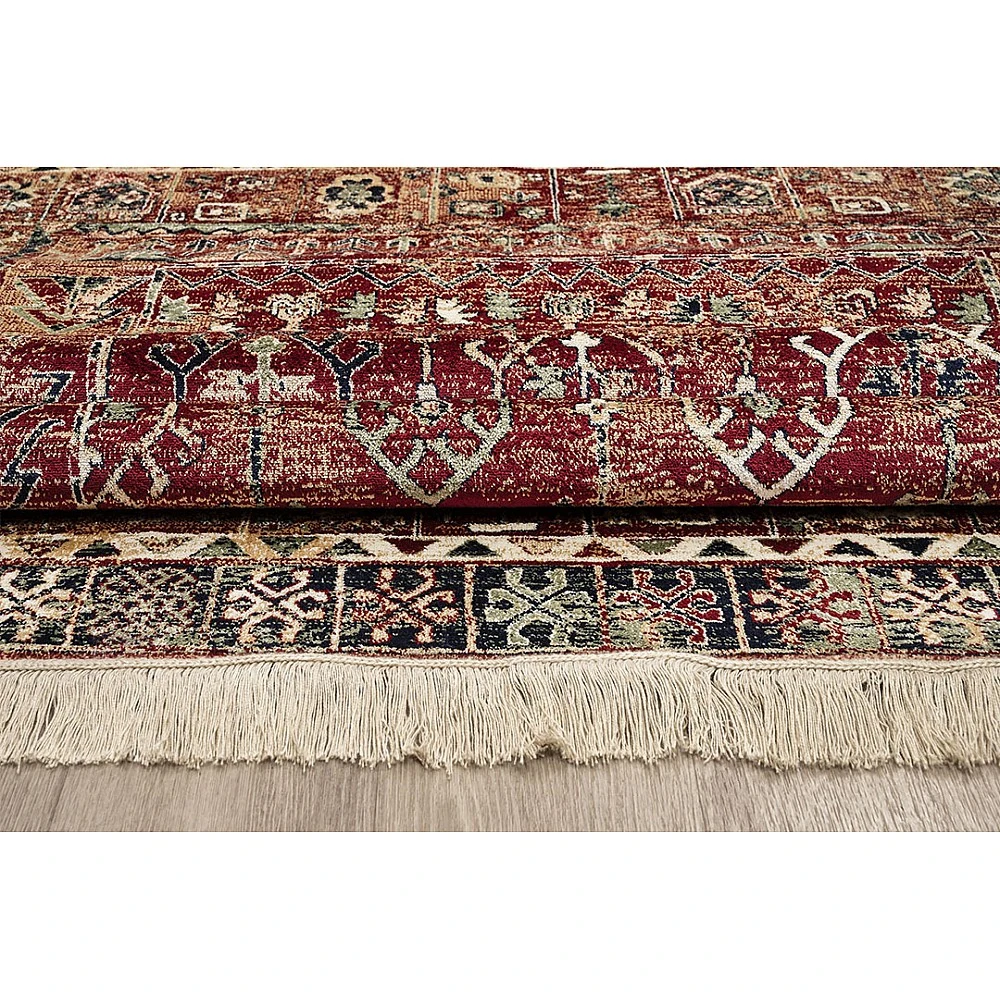 ΧΑΛΙ SONIA 9937/301220 - 100X140 NewPlan ΧΑΛΙ SONIA 9937/301220 - 100X140 NewPlan