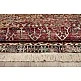 ΧΑΛΙ SONIA 9937/301220 - 100X140 NewPlan ΧΑΛΙ SONIA 9937/301220 - 100X140 NewPlan