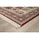ΧΑΛΙ SONIA 9961/301220 - 100X140 NewPlan ΧΑΛΙ SONIA 9961/301220 - 100X140 NewPlan