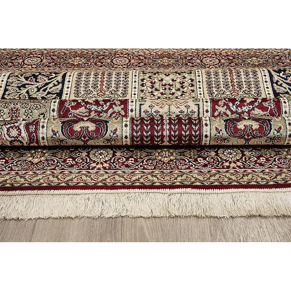 ΧΑΛΙ SONIA 9961/301220 - 100X140 NewPlan ΧΑΛΙ SONIA 9961/301220 - 100X140 NewPlan